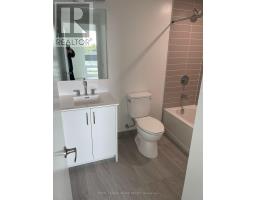 329 - 4010 Eglinton Avenue W, Toronto, ON M9A0G5 Photo 11