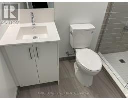 329 - 4010 Eglinton Avenue W, Toronto, ON M9A0G5 Photo 12