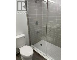 329 - 4010 Eglinton Avenue W, Toronto, ON M9A0G5 Photo 13