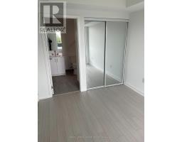 329 - 4010 Eglinton Avenue W, Toronto, ON M9A0G5 Photo 14