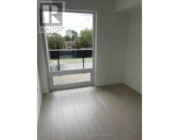 329 - 4010 Eglinton Avenue W, Toronto, ON M9A0G5 Photo 15