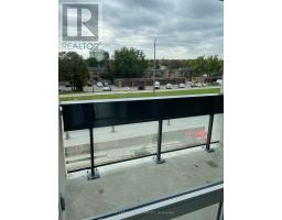 329 - 4010 Eglinton Avenue W, Toronto, ON M9A0G5 Photo 16