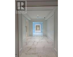 329 - 4010 Eglinton Avenue W, Toronto, ON M9A0G5 Photo 17
