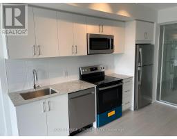 329 - 4010 Eglinton Avenue W, Toronto, ON M9A0G5 Photo 6