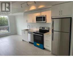 329 - 4010 Eglinton Avenue W, Toronto, ON M9A0G5 Photo 8