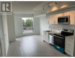 329 - 4010 Eglinton Avenue W, Toronto, ON M9A0G5 Photo 9