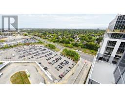 2004 - 2093 Fairview Street, Burlington, ON L7R0E6 Photo 17