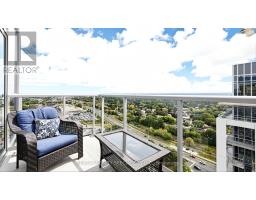 2004 - 2093 Fairview Street, Burlington, ON L7R0E6 Photo 18
