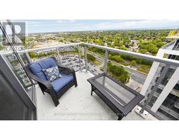 2004 - 2093 Fairview Street, Burlington, ON L7R0E6 Photo 19