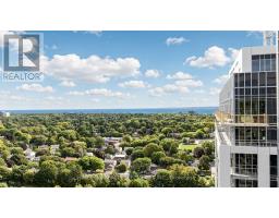 2004 - 2093 Fairview Street, Burlington, ON L7R0E6 Photo 24