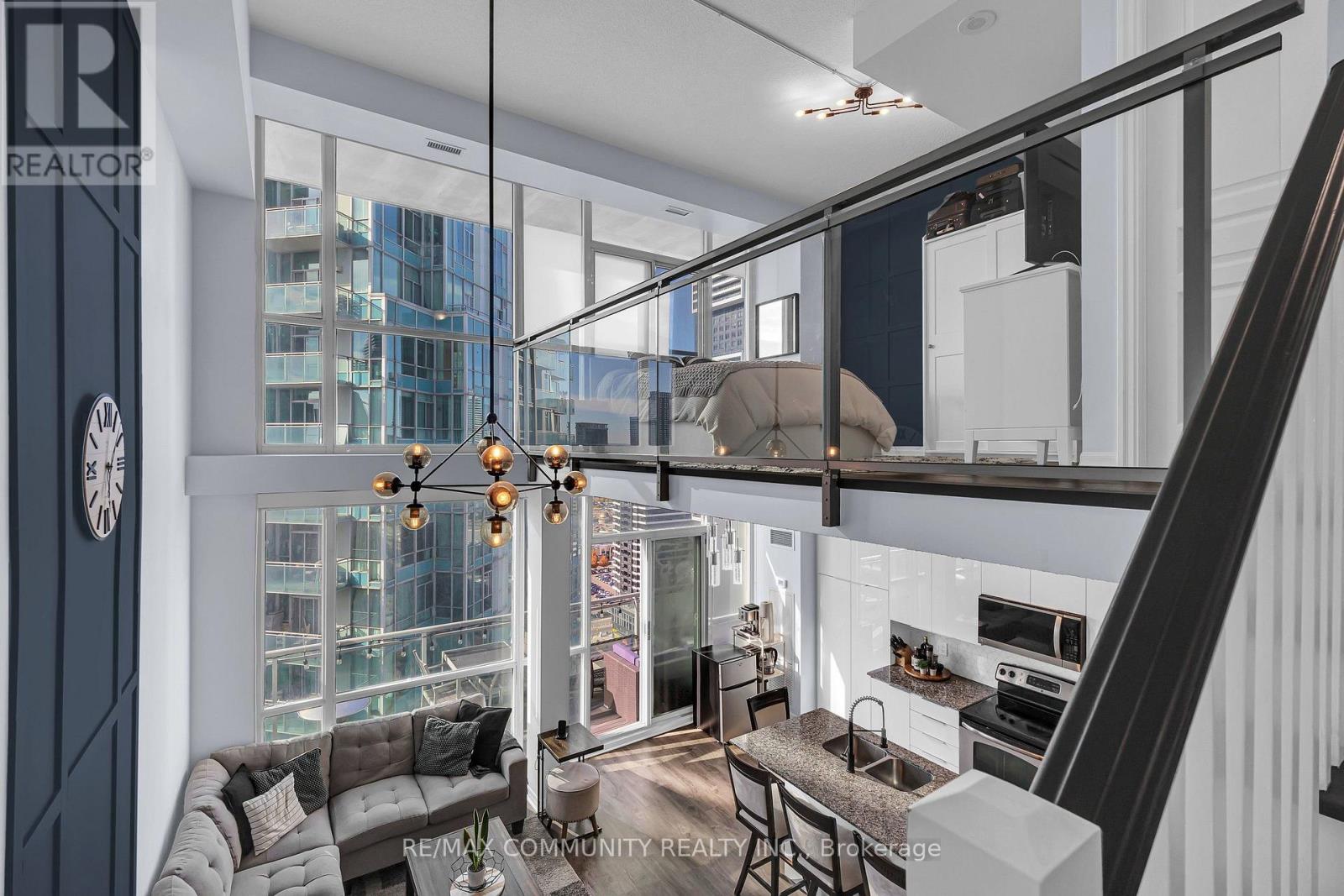 #2901 223 WEBB DRIVE - Image 29
