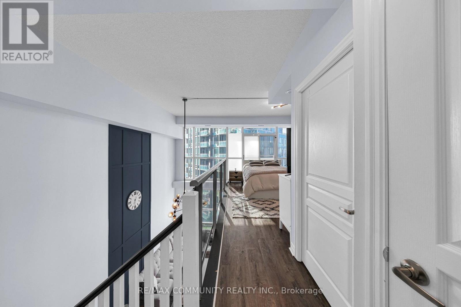 #2901 223 WEBB DRIVE - Image 30