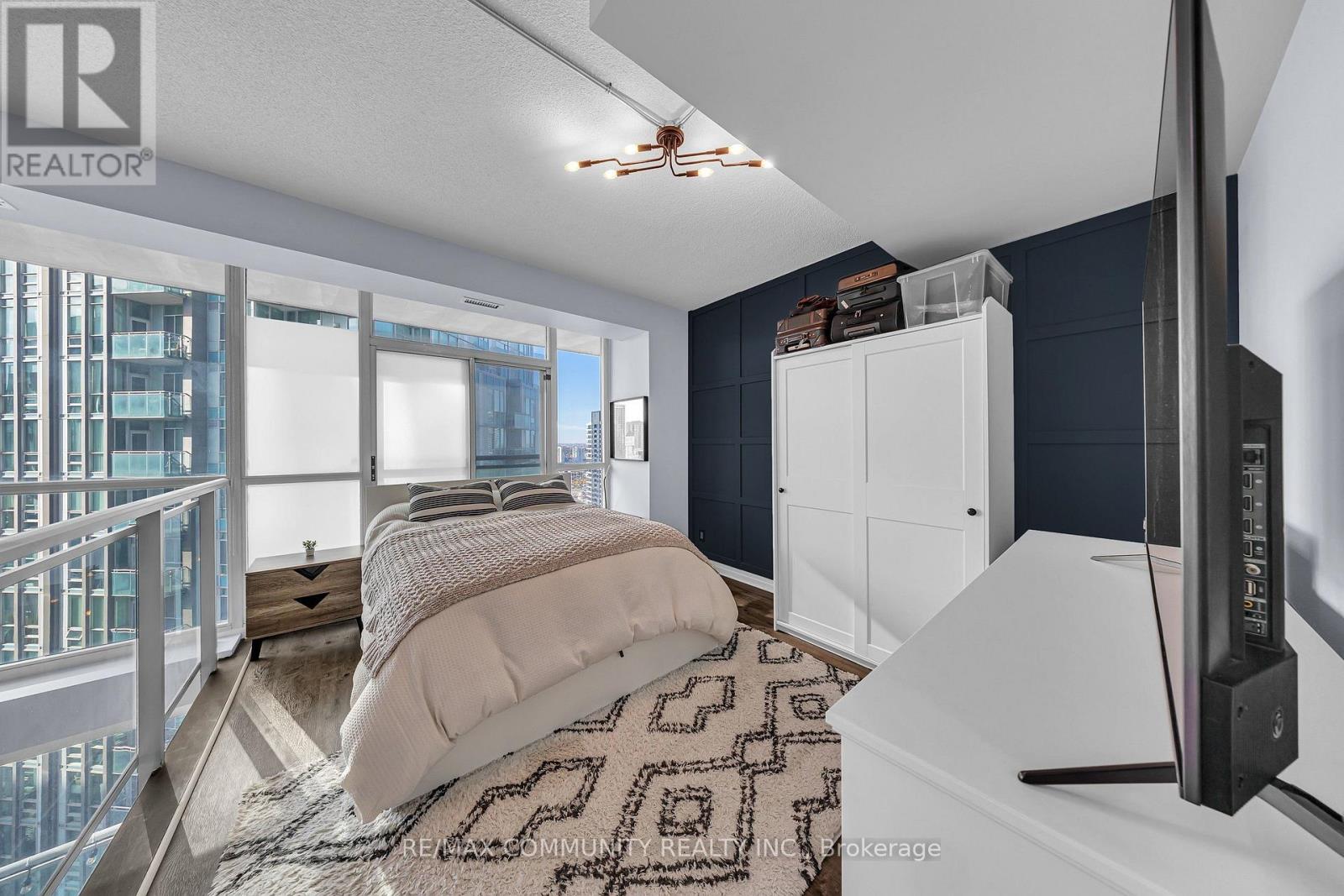 #2901 223 WEBB DRIVE - Image 32