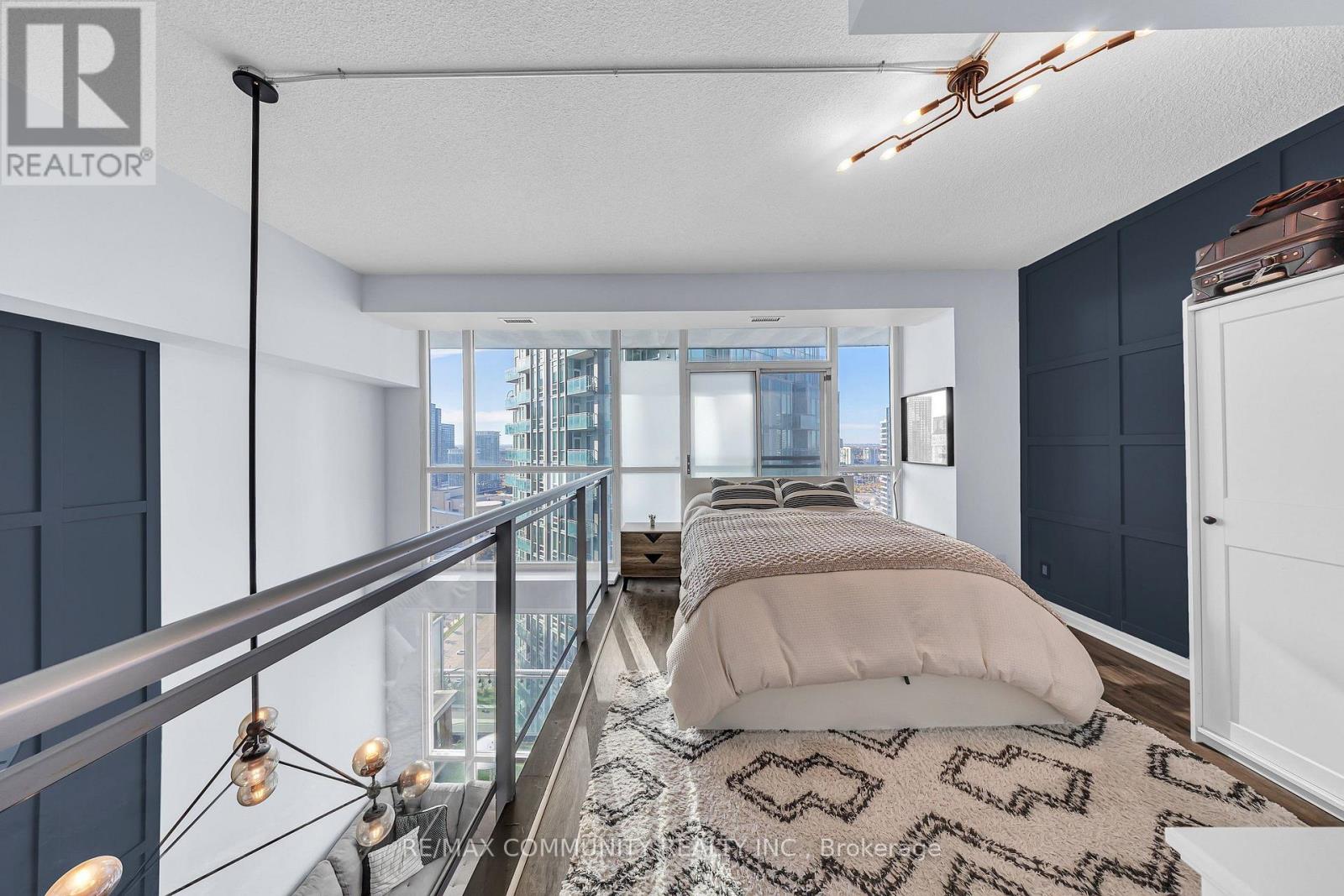 #2901 223 WEBB DRIVE - Image 33