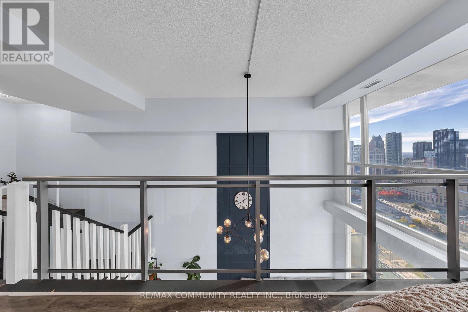 #2901 223 WEBB DRIVE - Image 37