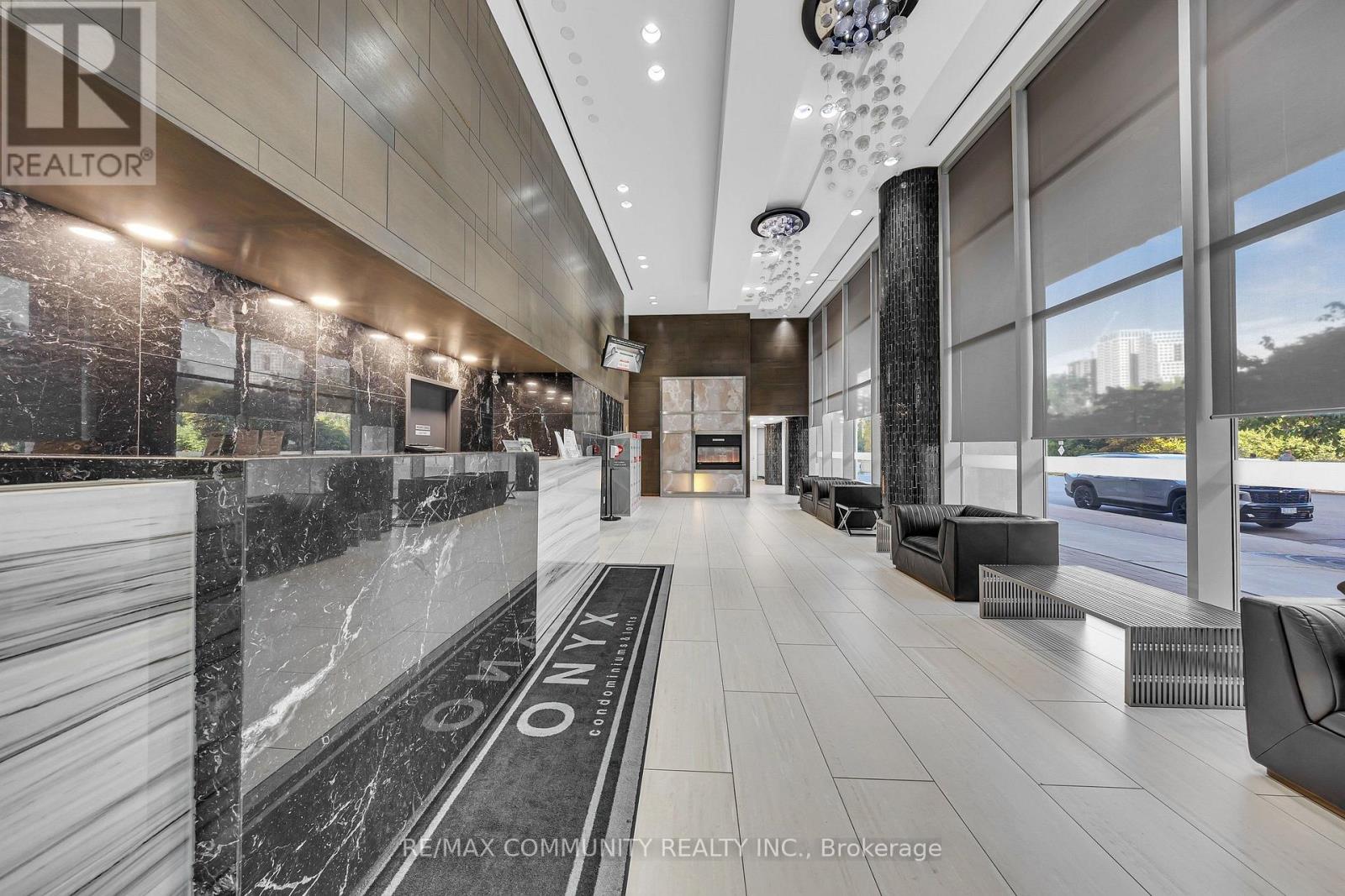 #2901 223 WEBB DRIVE - Image 39