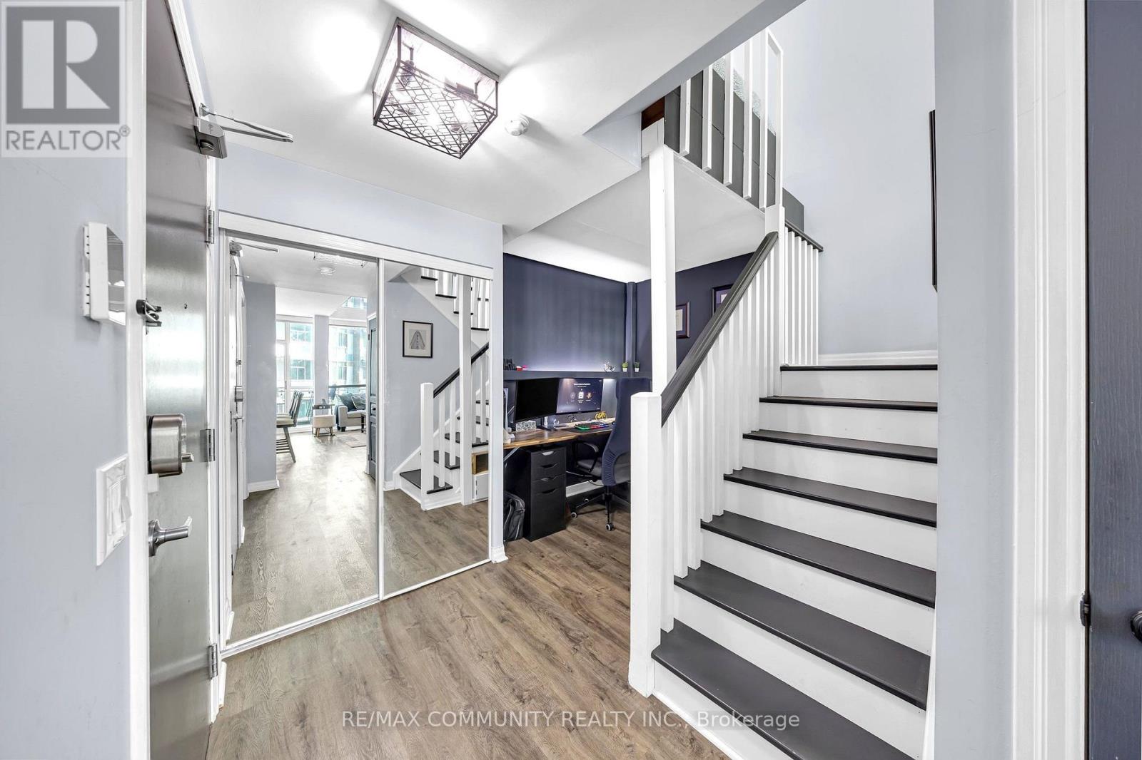 #2901 223 WEBB DRIVE - Image 6