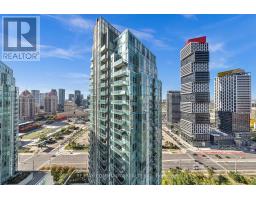 2901 - 223 Webb Drive, Mississauga, ON L5B0E8 Photo 10
