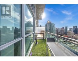 2901 - 223 Webb Drive, Mississauga, ON L5B0E8 Photo 12