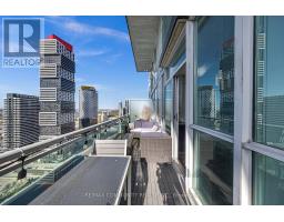 2901 - 223 Webb Drive, Mississauga, ON L5B0E8 Photo 13