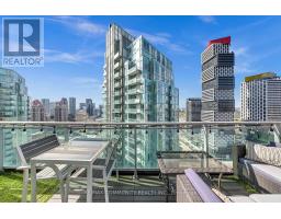 2901 - 223 Webb Drive, Mississauga, ON L5B0E8 Photo 14