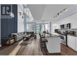 2901 - 223 Webb Drive, Mississauga, ON L5B0E8 Photo 15