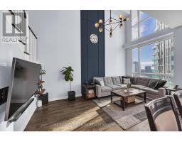 2901 - 223 Webb Drive, Mississauga, ON L5B0E8 Photo 16