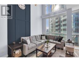 2901 - 223 Webb Drive, Mississauga, ON L5B0E8 Photo 17
