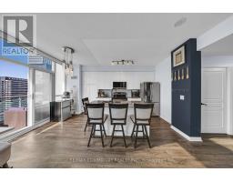 2901 - 223 Webb Drive, Mississauga, ON L5B0E8 Photo 18