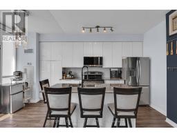 2901 - 223 Webb Drive, Mississauga, ON L5B0E8 Photo 19