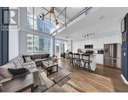 2901 - 223 Webb Drive, Mississauga, ON L5B0E8 Photo 20