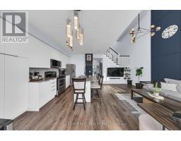 2901 - 223 Webb Drive, Mississauga, ON L5B0E8 Photo 21