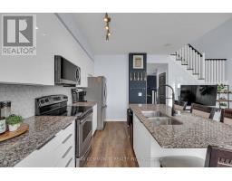2901 - 223 Webb Drive, Mississauga, ON L5B0E8 Photo 22