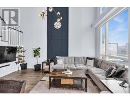 2901 - 223 Webb Drive, Mississauga, ON L5B0E8 Photo 23