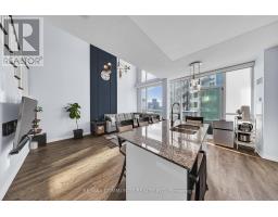 2901 - 223 Webb Drive, Mississauga, ON L5B0E8 Photo 24