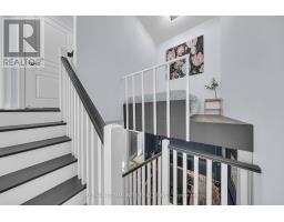 2901 - 223 Webb Drive, Mississauga, ON L5B0E8 Photo 25