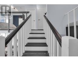 2901 - 223 Webb Drive, Mississauga, ON L5B0E8 Photo 26