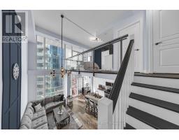 2901 - 223 Webb Drive, Mississauga, ON L5B0E8 Photo 27