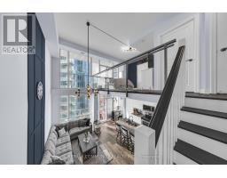 2901 - 223 Webb Drive, Mississauga, ON L5B0E8 Photo 28