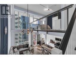 2901 - 223 Webb Drive, Mississauga, ON L5B0E8 Photo 29