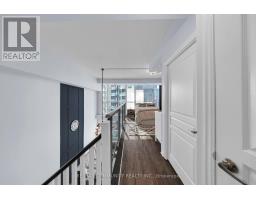 2901 - 223 Webb Drive, Mississauga, ON L5B0E8 Photo 30