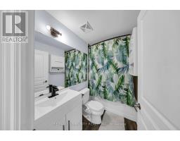 2901 - 223 Webb Drive, Mississauga, ON L5B0E8 Photo 31