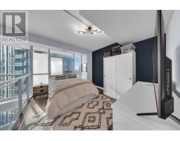 2901 - 223 Webb Drive, Mississauga, ON L5B0E8 Photo 32