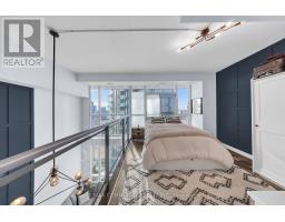 2901 - 223 Webb Drive, Mississauga, ON L5B0E8 Photo 33