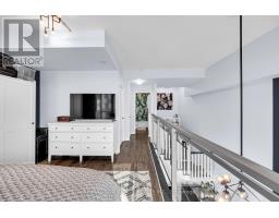 2901 - 223 Webb Drive, Mississauga, ON L5B0E8 Photo 34