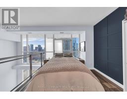2901 - 223 Webb Drive, Mississauga, ON L5B0E8 Photo 35