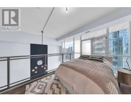 2901 - 223 Webb Drive, Mississauga, ON L5B0E8 Photo 36