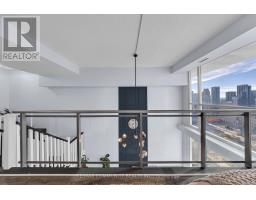 2901 - 223 Webb Drive, Mississauga, ON L5B0E8 Photo 37