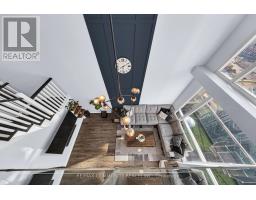2901 - 223 Webb Drive, Mississauga, ON L5B0E8 Photo 38