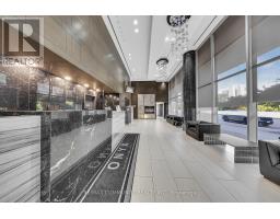 2901 - 223 Webb Drive, Mississauga, ON L5B0E8 Photo 39